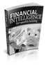 Thumbnail Financial Intelligence For Wealth Building